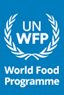 WFP logo