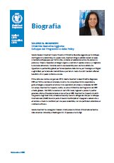 biografia 